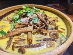 -吃饭皇帝大(合生汇店)