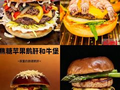 -虹桥艺术中心