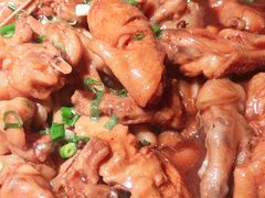 -胖哥俩肉蟹煲(世茂国际广场店)