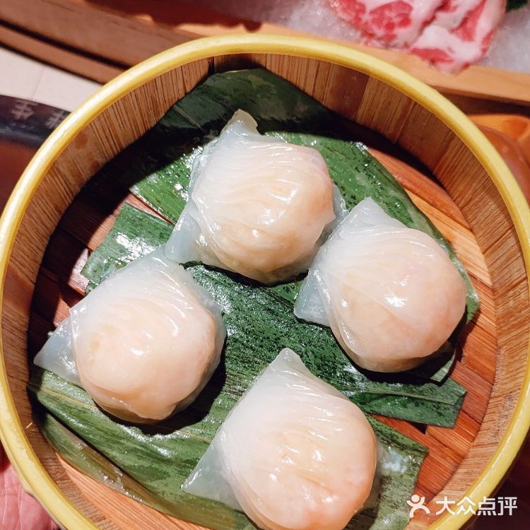 国庆不出蓉,成都周边游