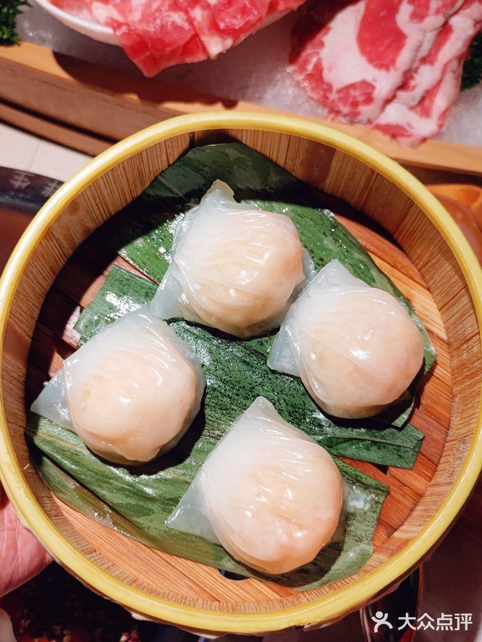 国庆不出蓉，成都周边游