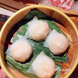 国庆不出蓉，成都周边游