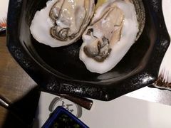 -极料理(普罗理想国店)