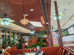 -润泽园椰子鸡(汇一城店)