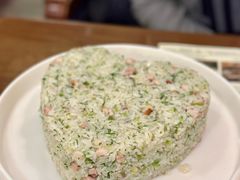 -老厨家(中央大街西七道街店)