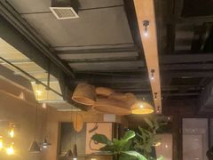 -薇酌饮·陕西菜(南门外店)