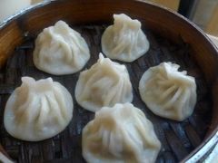 -四宜糕团店(南大街店)