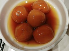 -火宫殿(五一大道分店)