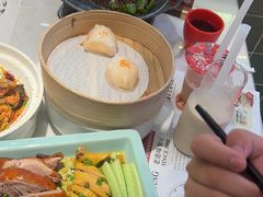 -避风塘(嘉兴八佰伴店)