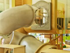 -小象润知早教·托育·幼儿园成长中心