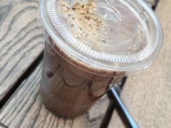 -Peet's 皮爷咖啡(陆家嘴中心店)