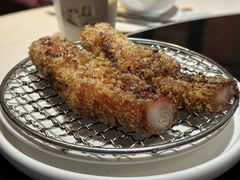 -任兴记(定西路店)