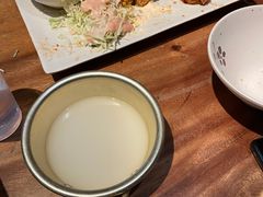 -乐园夜市场(五道口王庄路店)