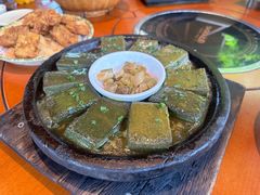 -农厨好味·温泉鹅·农家菜