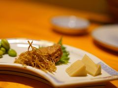 -鮨清日本料理