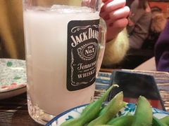 -平成屋·午肴夜酒(四川北路店)