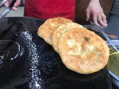 -天下第一饼(西街店)