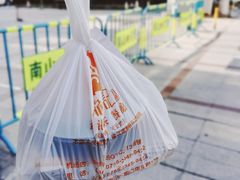 -龙记·香港茶餐厅(海上世界店)