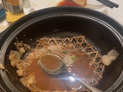 -三生石·福建菜·家宴(五四店)