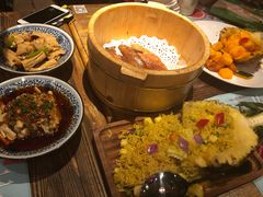 -胡桃里音乐酒馆(白云五号T5 MALL店)
