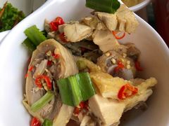 -尽善百年古院餐厅(王家老宅店)