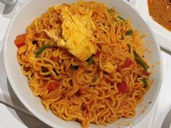 -白氏兄弟烧烤(富康路总店)