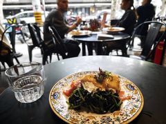 -Alimentari Grande(东湖路店)