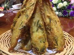-老作坊2005(福源小区店)