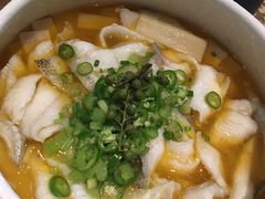 -榕意·川味之美(深业上城店)