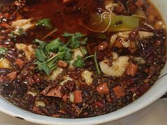 -麻六记(新天地店)