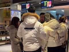 -麦当劳(新王府井店)