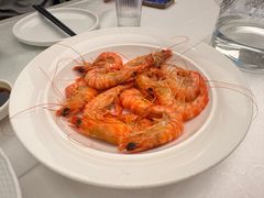 -品海楼·大连海胆锅贴馆(东港店)