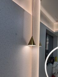 -LJOY丽锦造型·烫发染发