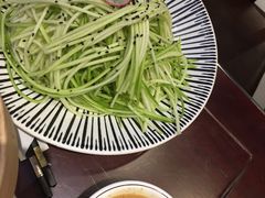 -恭敬李·烤鸭(天坛北门店)