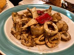 自然心管-梅飞酒家(名辉豪庭店)