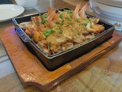 -巨鼎谭家菜(普照寺路店)
