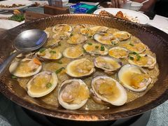 -79号渔船海鲜饭店(宝安店)