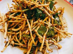 -弘烨 贵州酸汤 鱼火锅(东财店)