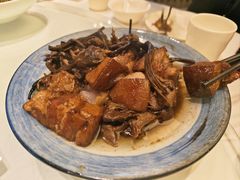 -芙蓉凰花园酒楼