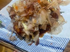 -二丁目食堂(铁西万象汇店)