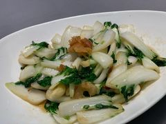 -徐记海鲜(大雁塔|金都店)
