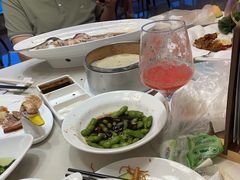 -湖锦酒楼·旗舰店(三阳总店)