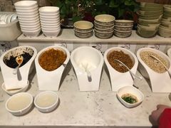 -大众美蛙鱼头(民心佳园总店)