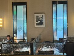 -廊亦舫Lang Yi Fang Restaurant(金桥店)