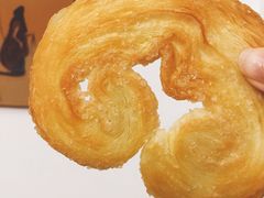 -中关村茶点