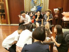 -小八仙·宴(三峡茶庄店)