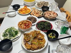 -东吴水韵(吴中店)