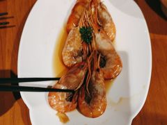 -乐忻皇朝(上海中心大厦店)