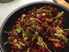 -U你·天然调味(南湖总店)