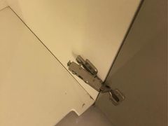 -家修汇·家庭维修(大华店)